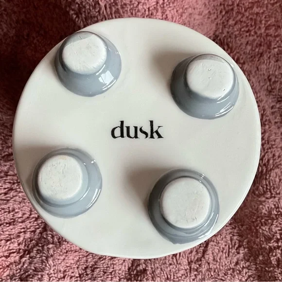 Dusk Koala Design Burner $7 🐨 - Picture 6 of 11